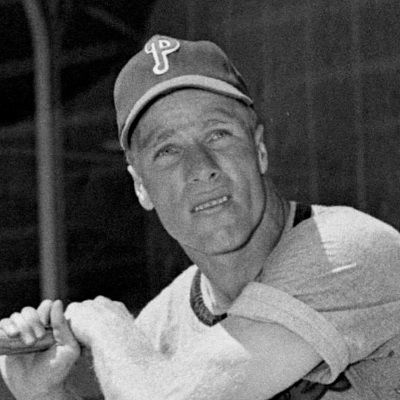 richie ashburn.jpg